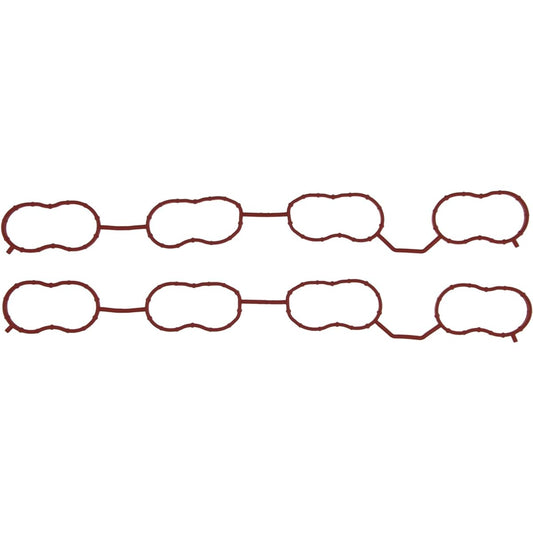 Fel Pro MS 97044 Firestration Mani Hold Gasket Set