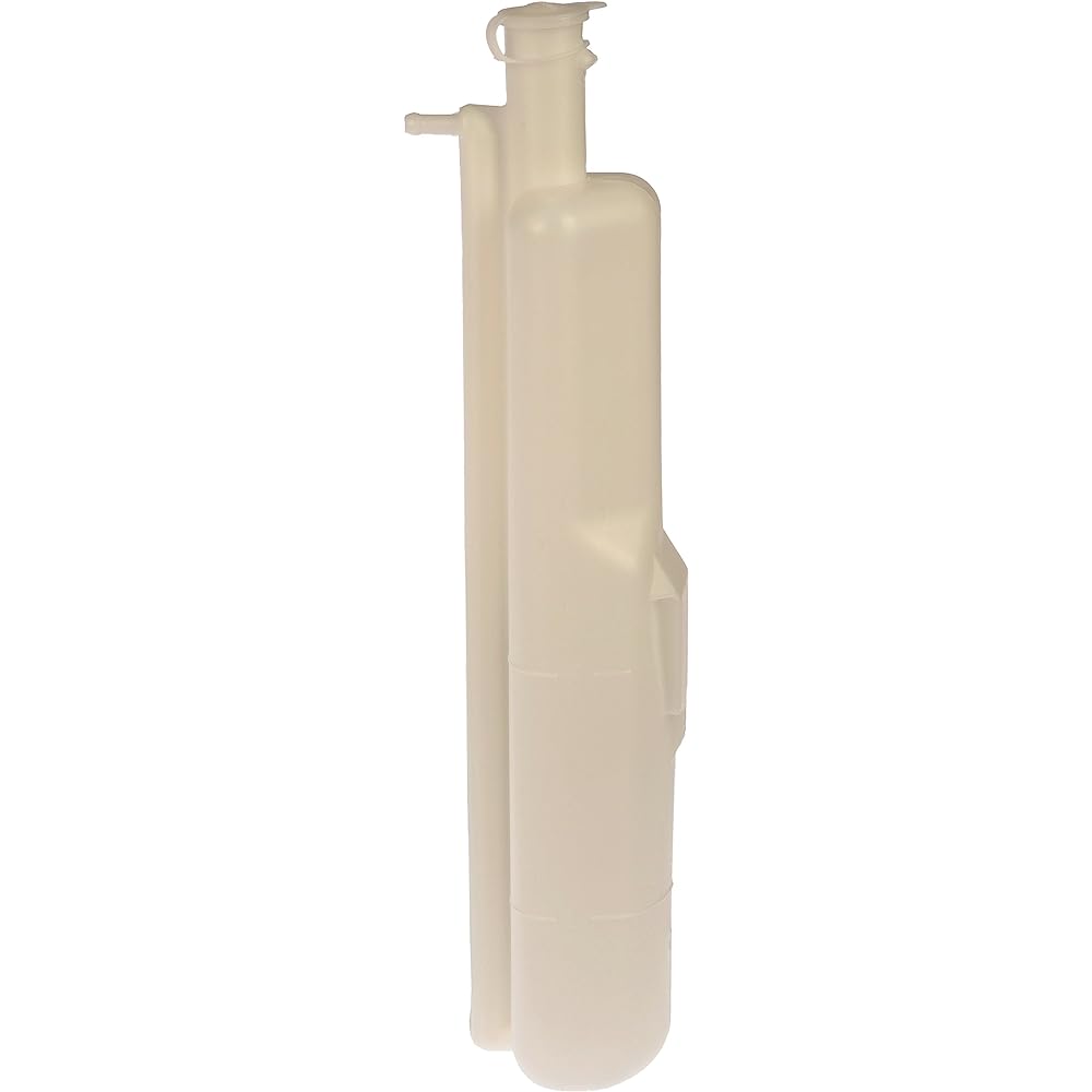 Dorman 603-509 Mitsubishi Lancer Coolant Reservoir
