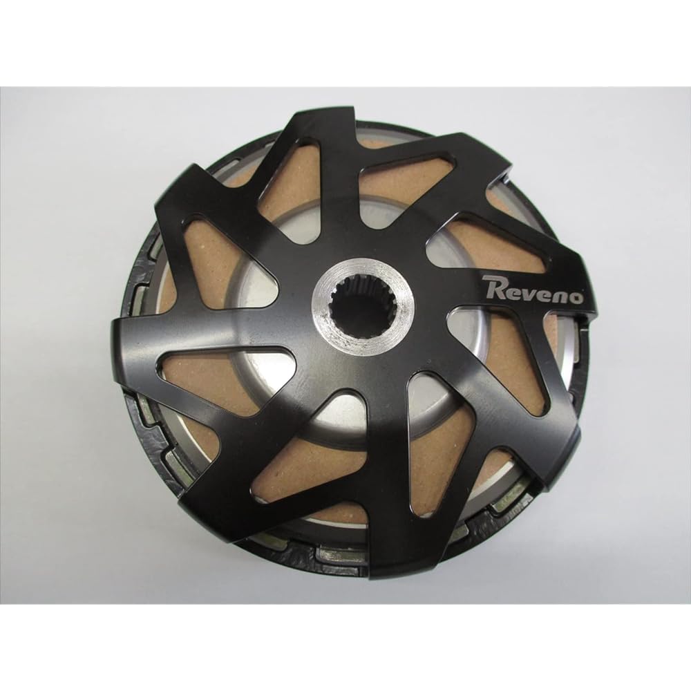 REVENO multi-plate clutch SWISH [parallel import goods]