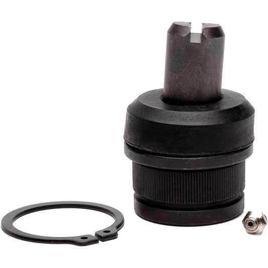 ACDelco 46D0074A Advantage Front Upper Suspension Ball Joint Assembly