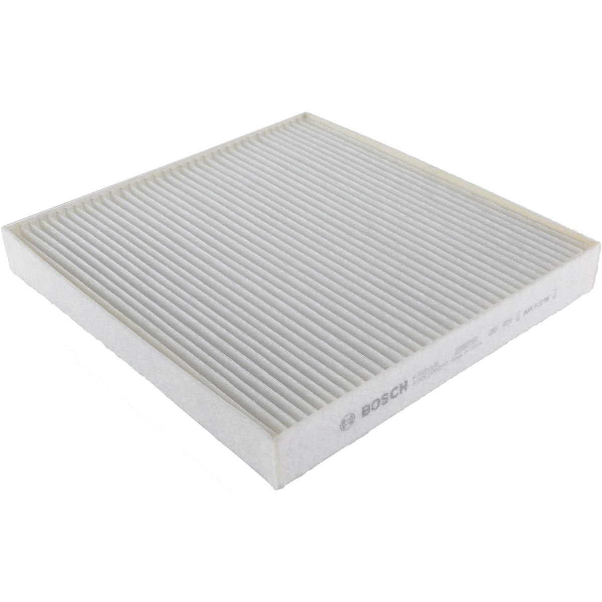 BOSCH (Bosch) Studio Cabin Air Filter P3950WS