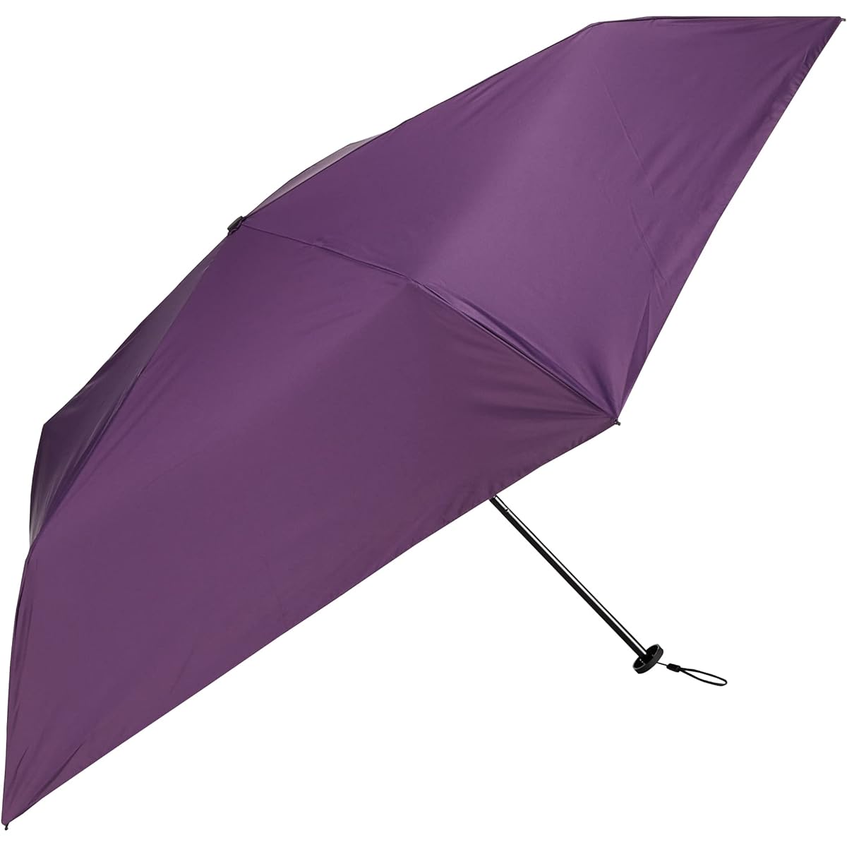 EVERNEW U.L. All weather umbrella