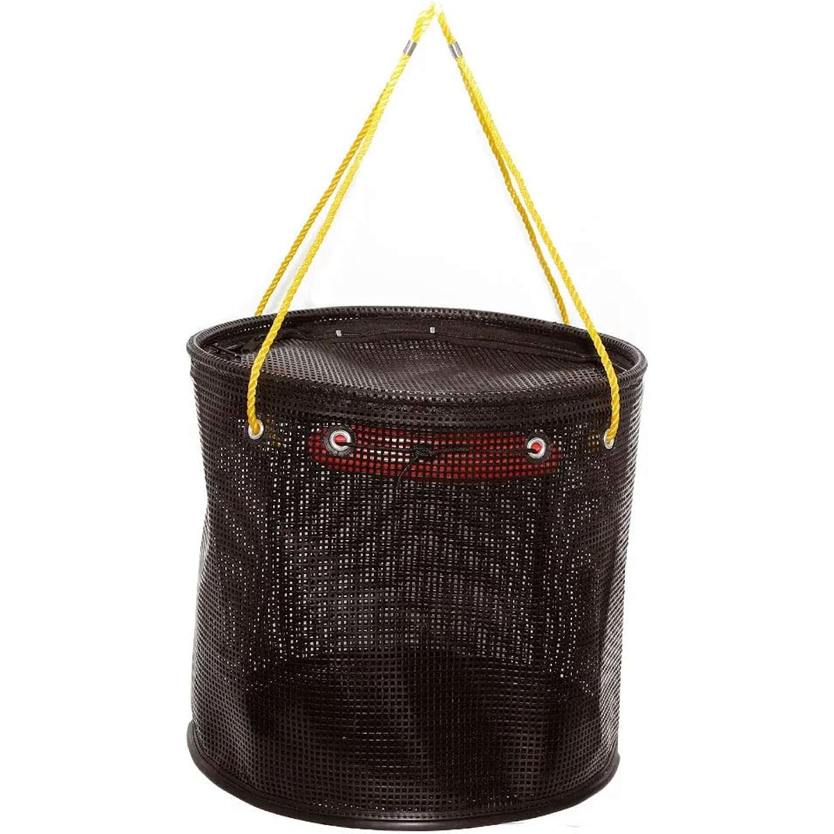 Taka Sangyo 66-Net 3 Mesh Round Scari 3 50cm