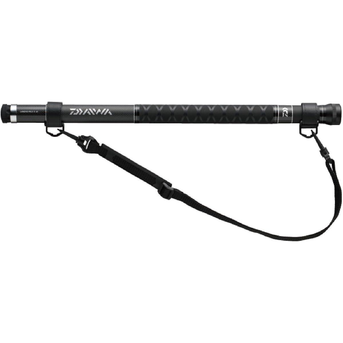 DAIWA Jade Pattern Landing Pole 2 40/50/60 Fishing