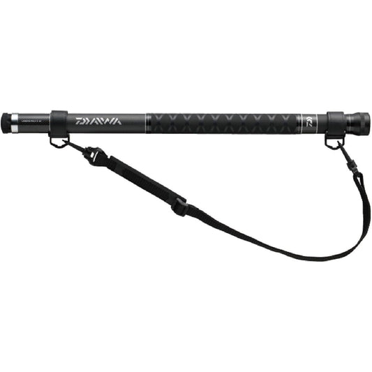 DAIWA Jade Pattern Landing Pole 2 40/50/60 Fishing