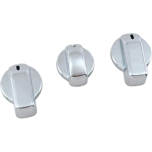 BRIGHTZ Carry Truck DA16T Plated Air Conditioner Switch Cover [INT-ETC-169] DA16 DA A16 16 Carry Truck Carry 45894