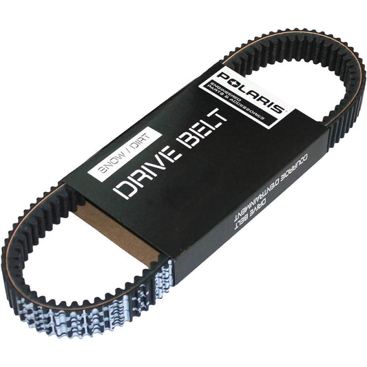 Polaris ORV Drive Belt Parts 3211202