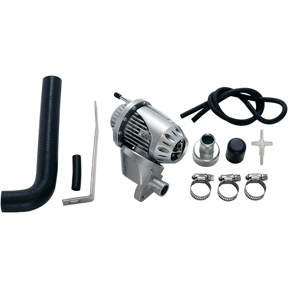 HKS Super SQV4 Kei Works HN22S K6A 02/11- Lapin SS HE21S K6A 03/09-08/10 Wagon R RR MC21S, MC22S K6A 98/10-03/08 71008-AS006