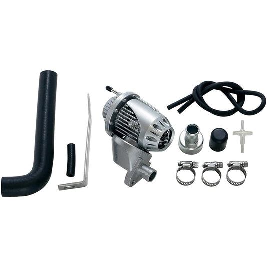 HKS Super SQV4 Kei Works HN22S K6A 02/11- Lapin SS HE21S K6A 03/09-08/10 Wagon R RR MC21S, MC22S K6A 98/10-03/08 71008-AS006