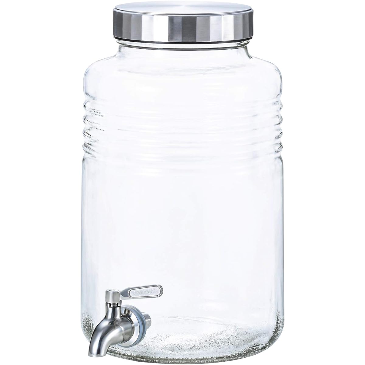 Adelia Water Server MC Server 5L Made in Japan 8638