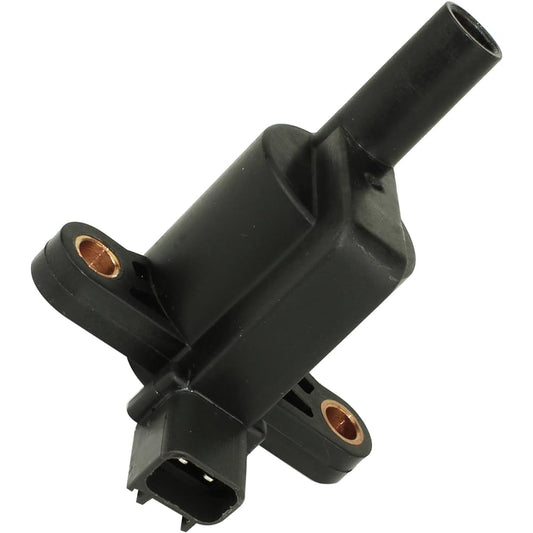 Caltric Ignition Coil Polaris Ranger Crew 570 EFI/EPS/Full size 2014-2015