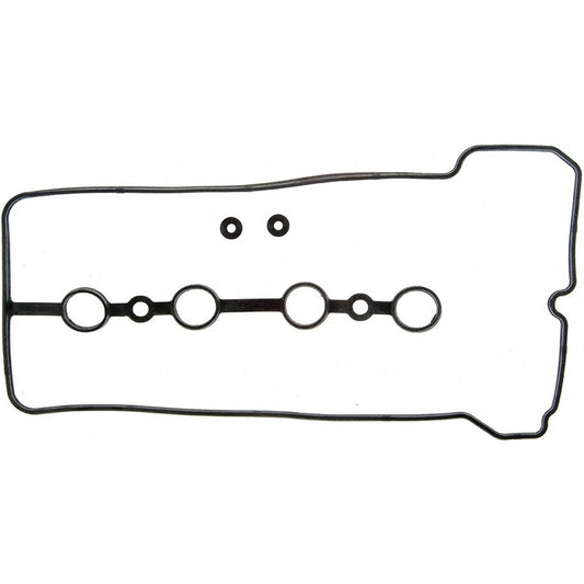 Fel Pro VS50624R Valve cover set