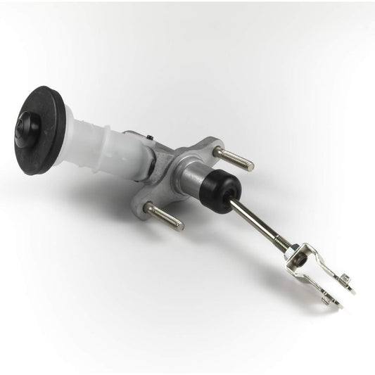 Schaeffler Luk LMC316 Clutch Master Cylinder OEM Clutch Release Replace