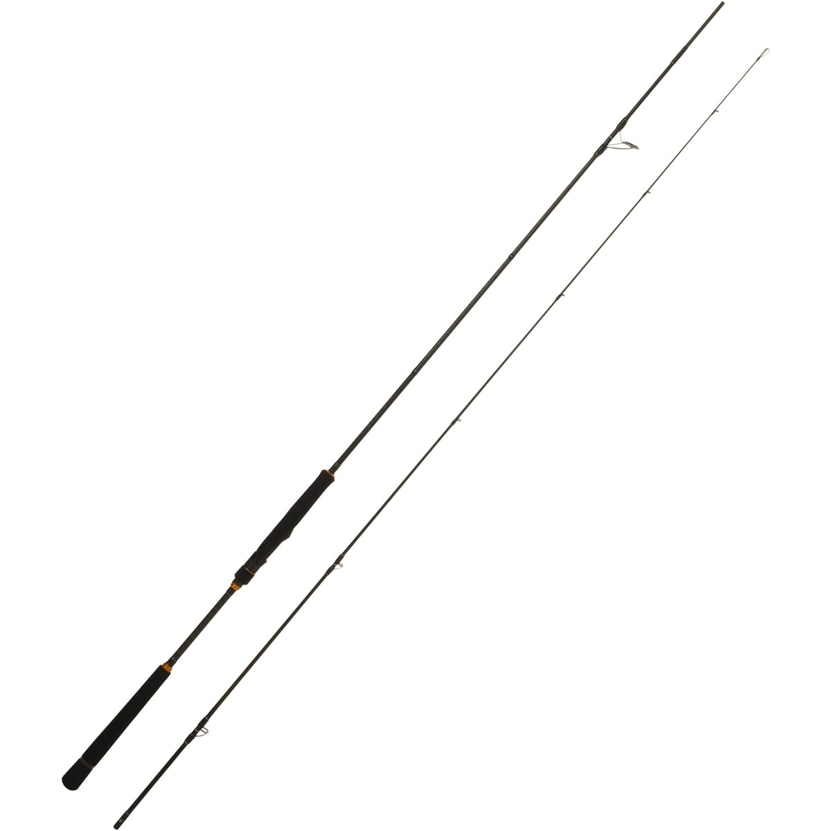 Major Craft Triple Cross Shore Rubber Jigging Various