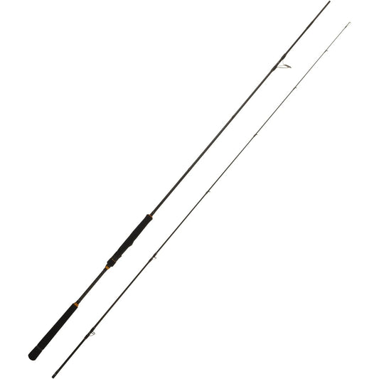 Major Craft Triple Cross Shore Rubber Jigging Various