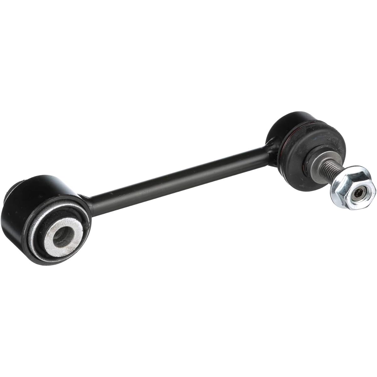 Delphi TC5622 Suspension Stabilizer Bar Link