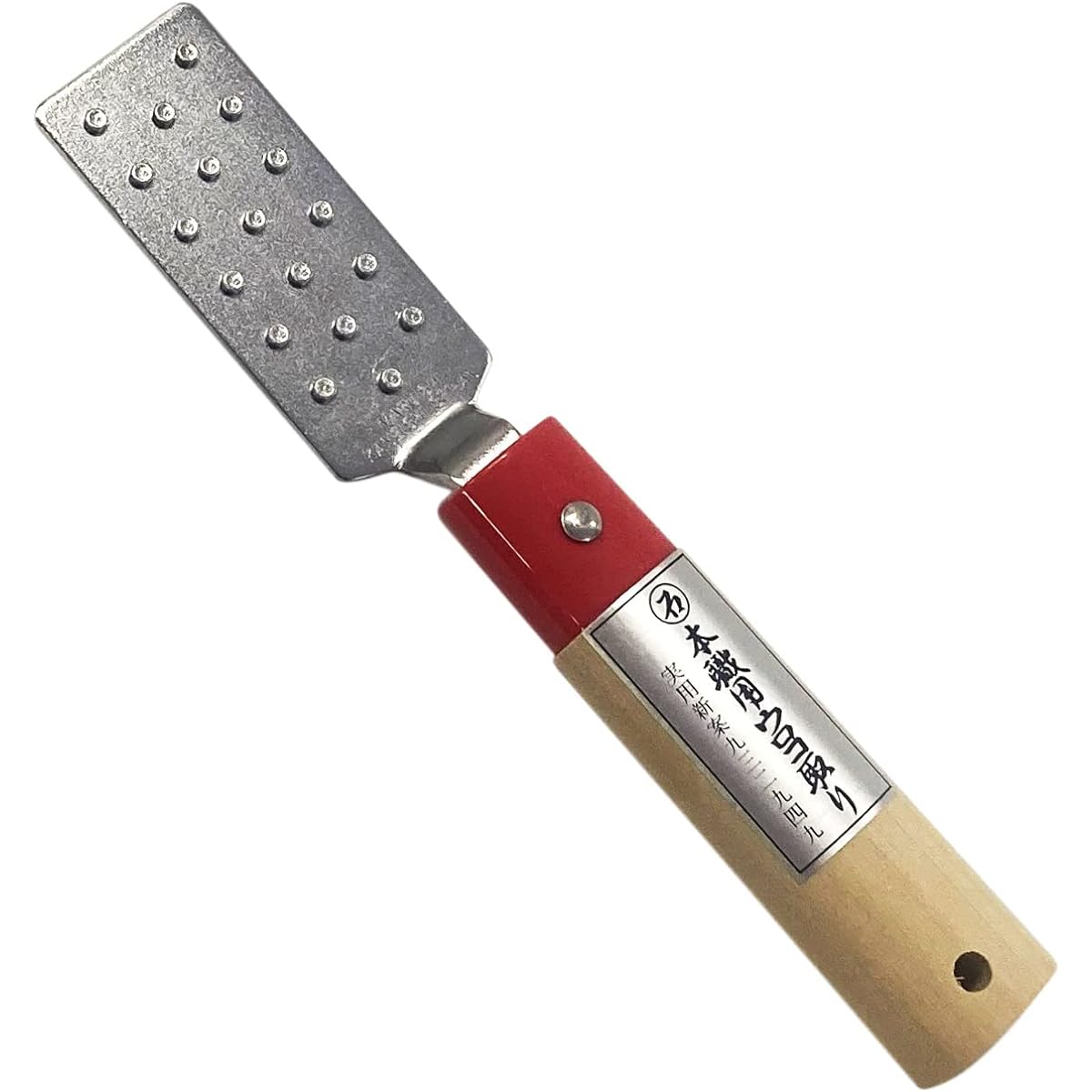 Arclands professional scale remover PR1283