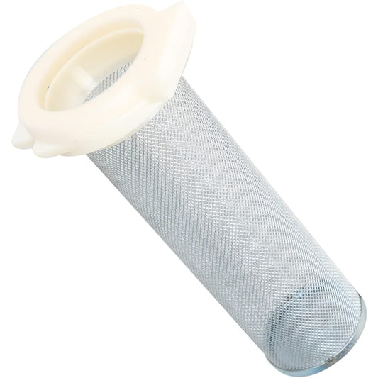 labwork Air Filter Cage Guide 1UY-14458-01-00 Replacement for Yamaha Raptor Warrior 350 600 660