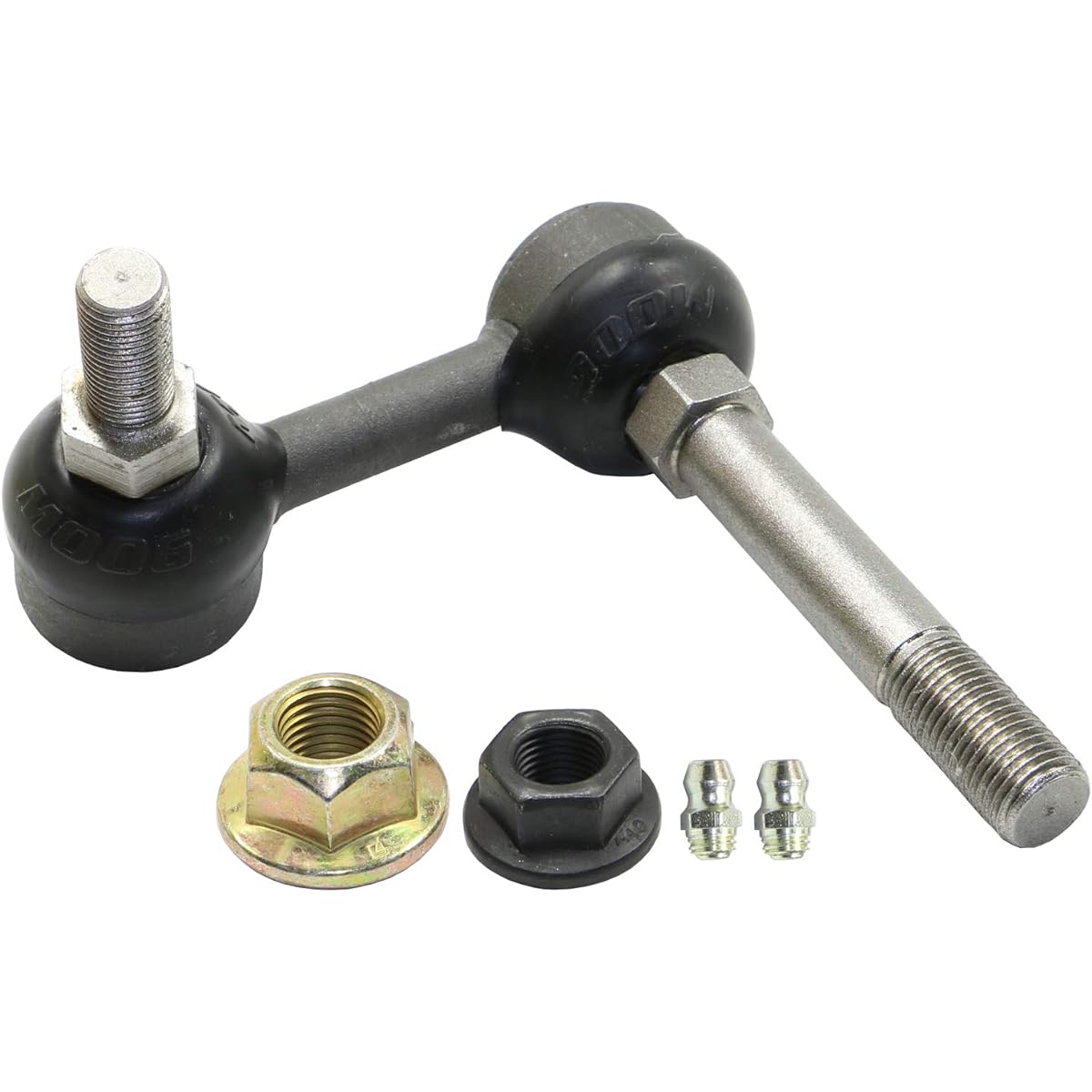 MOOG K750193 Stabilizer Bar Link Kit