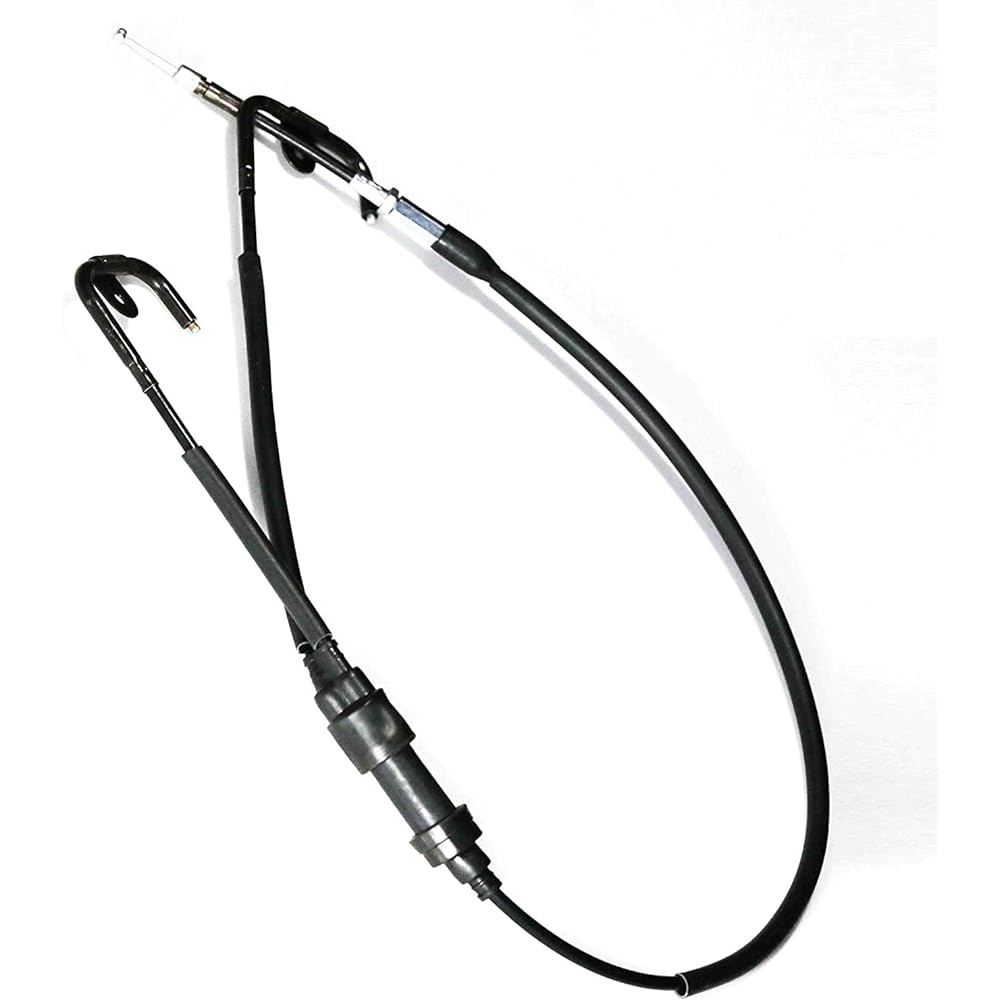 DUDUBUY Starter Chalk Cable replacement 54017-1226 Kawawsaki KFX 700 2004-2009