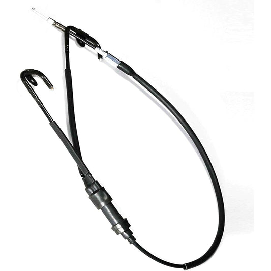 DUDUBUY Starter Chalk Cable replacement 54017-1226 Kawawsaki KFX 700 2004-2009