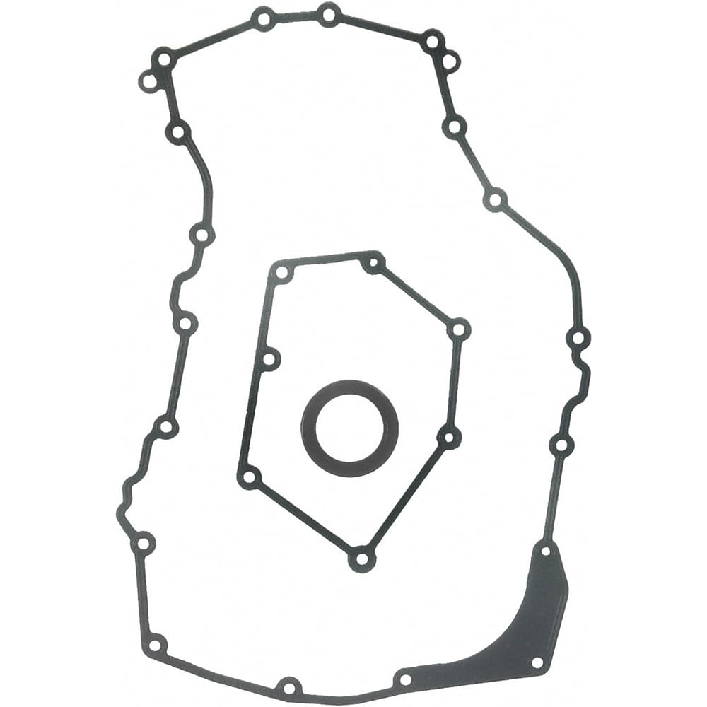 Fel Pro TCS 45972 Timing Cover Set