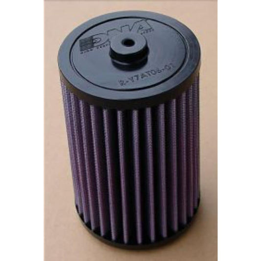DNA High Performance Air Filter Compatible for Yamaha YFM Raptor 700 (06-23) PN: R-Y7AT06-01