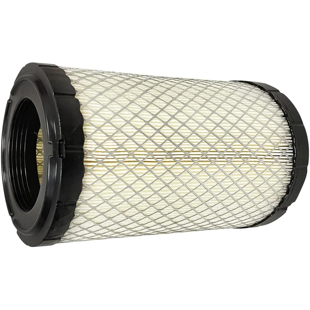 ARPISZIV Air Filter Kawasaki 2020 2020 2021 TERYX KRX1000 KRF1000 Air cleaner replacement 11013-0782