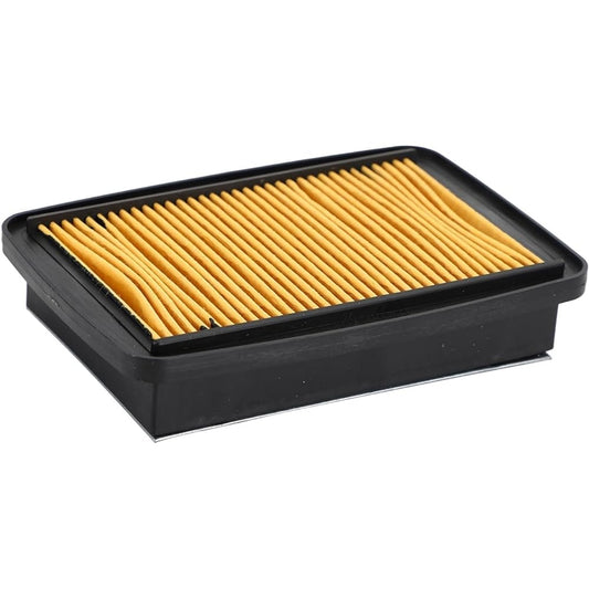Motorcycle Breather Filter For Honda & Da CB 250, CM 250 Twister 2016 2017 2018 2019 2020 17211-K31-900 Motorcycle Parts Air Filter