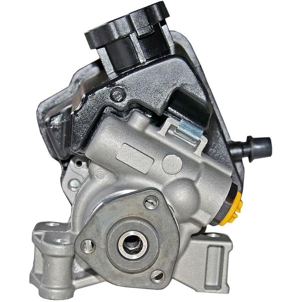 Car Parts Power Steering Pump Volvo S60 S60 S80 MK1 V70 MK2 1998-2010 0024667501 0024667601 Car Parts