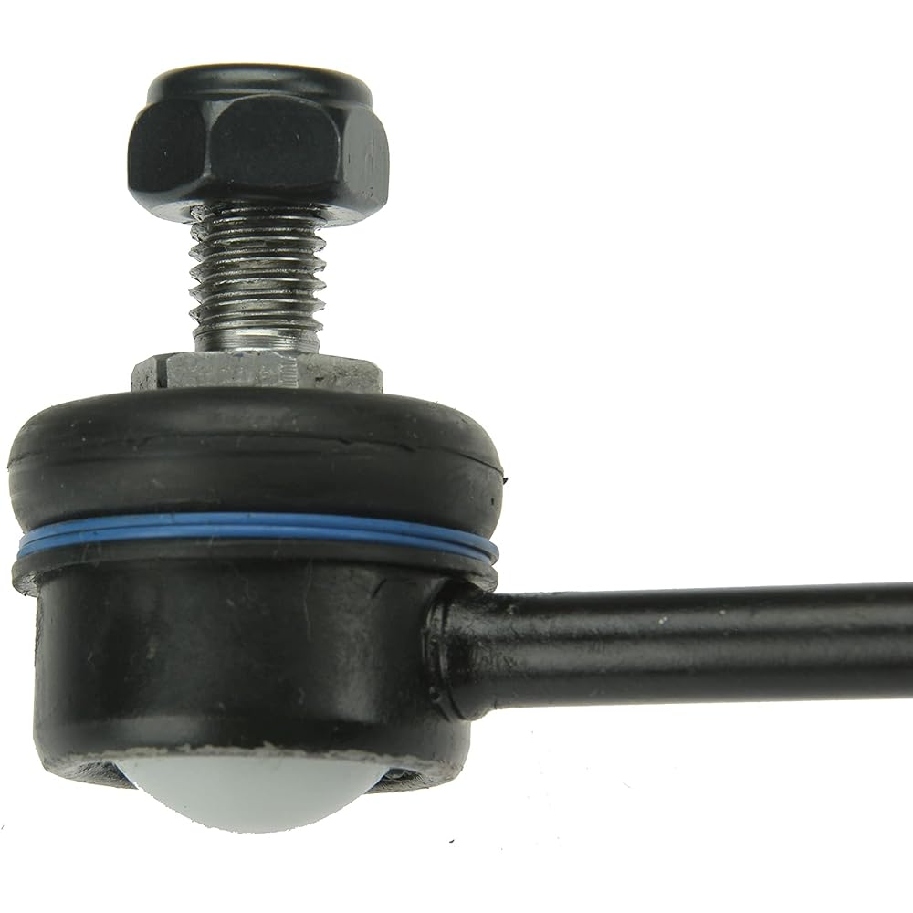 URO PARTS 1153201589 Swarer link rear