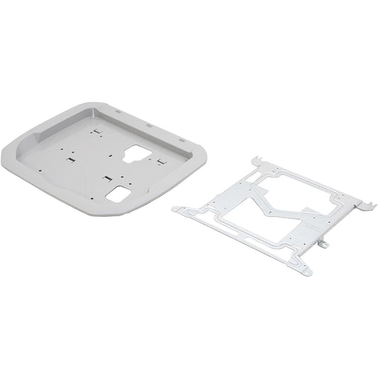 ALPINE Rear vision installation kit for Alphard/Vellfire (30 series) 12.8 type KTX-Y1005VG