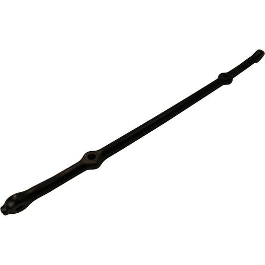MOOG DS1426 Center link