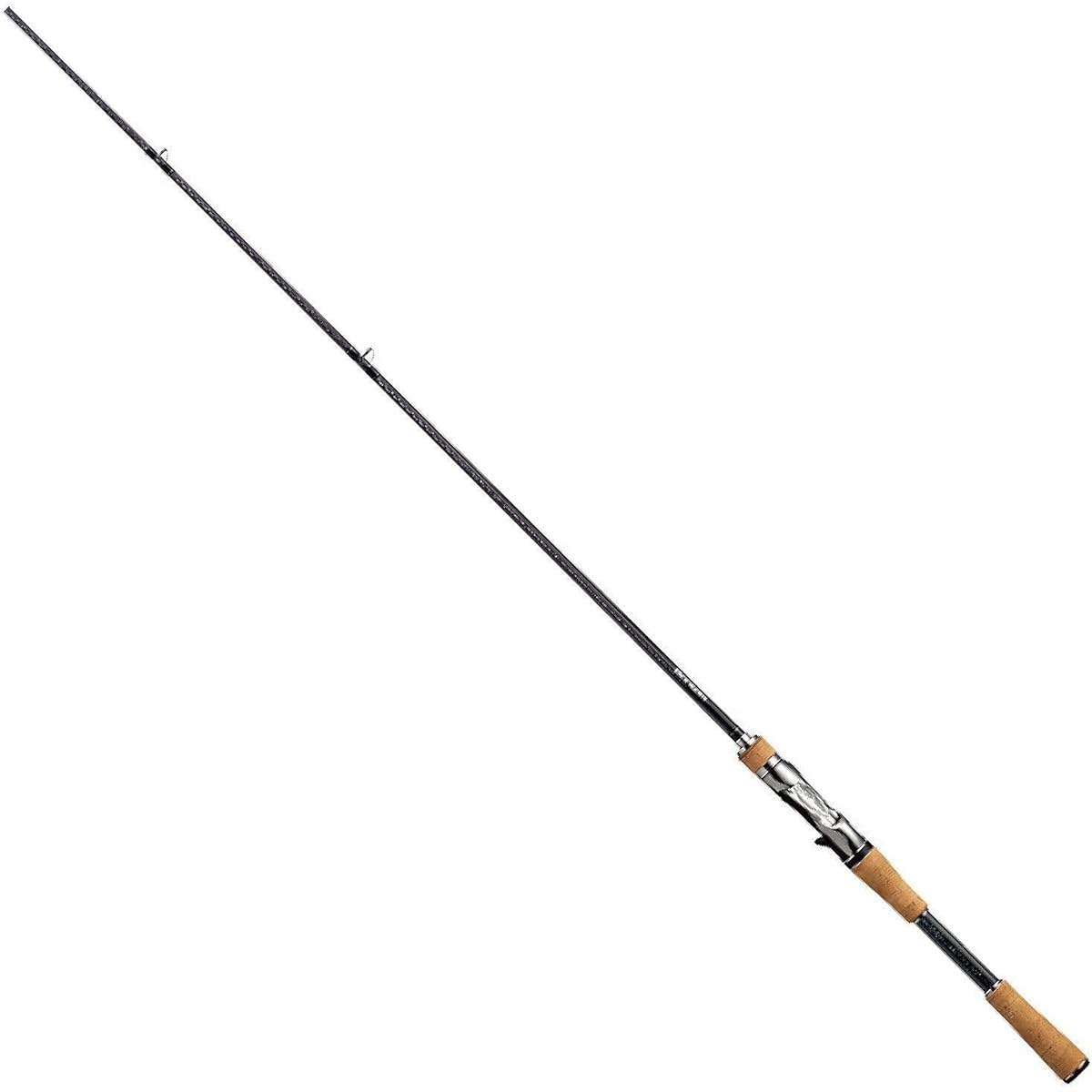 SHIMANO Bass Rod Bantam Bait Jig & Worm 1 Piece/2 Piece Various