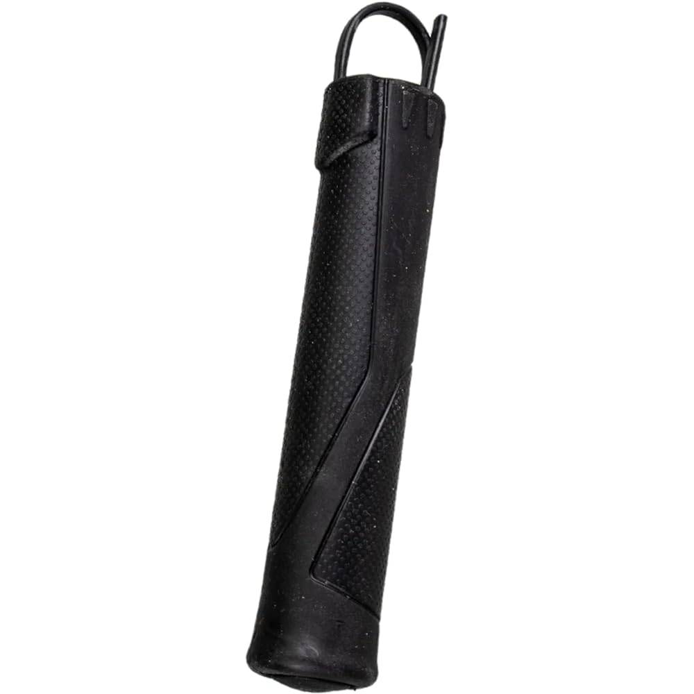 SKI-DOO OEM heated handlebar grip 506152057 MXZ GSX 380 550 600 600 800