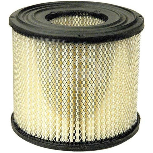 Replacement Air Filter Cartridge Plus Prefiller BRIGGS & STRATTON 393957 393957S 390930: Prefirter 271794 270782