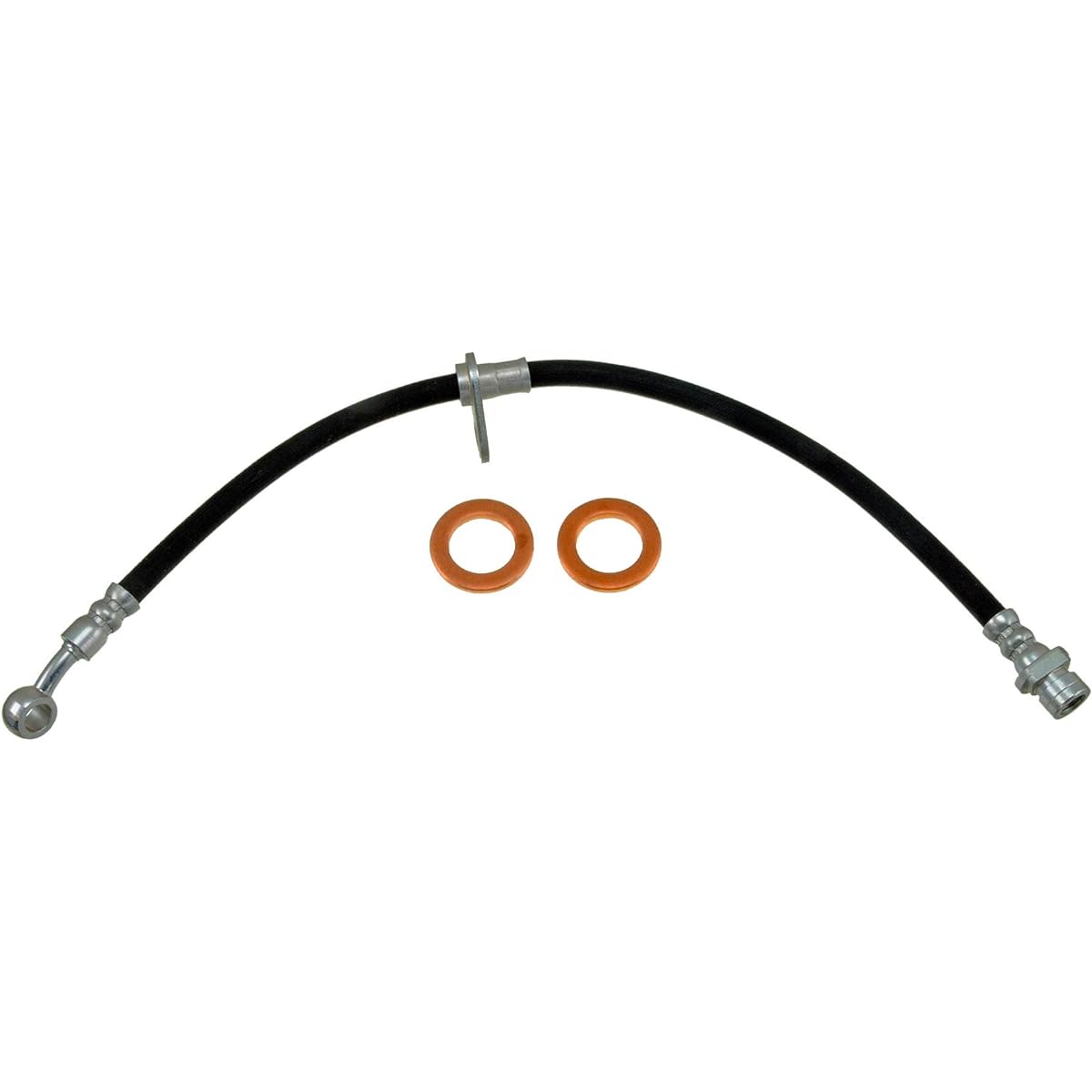 Dorman H381047 Hydraulic Brake Hose