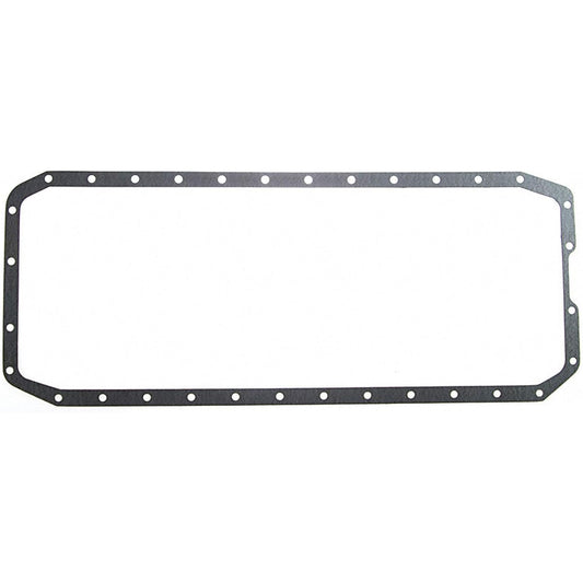FEL-PRO OS 30738 Oil Pan Global Set