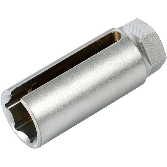 8MILELAKE (0.3 inch (8 mm) slit width)