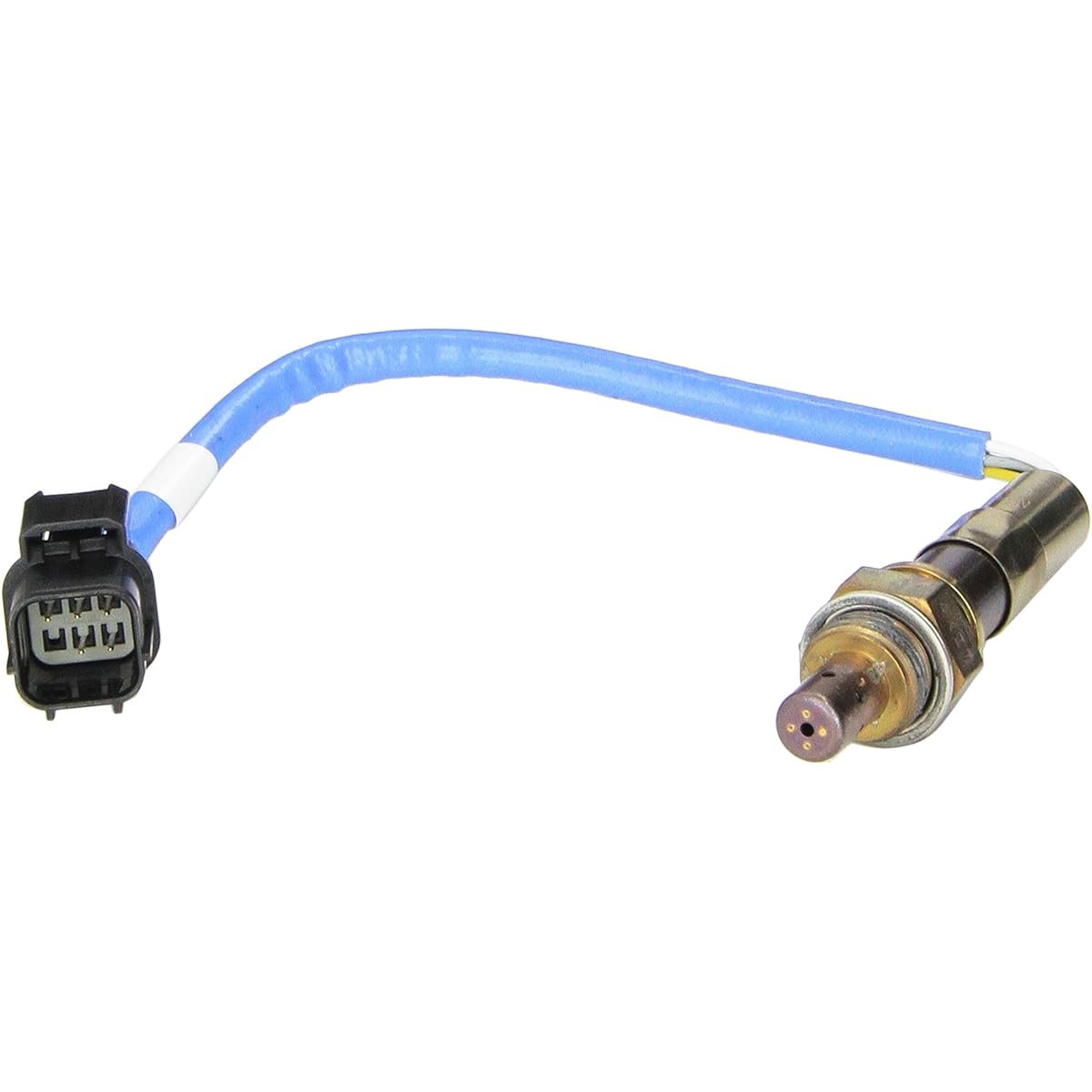Denso 234-5053 Oxygen sensor (air and fuel ratio sensor)