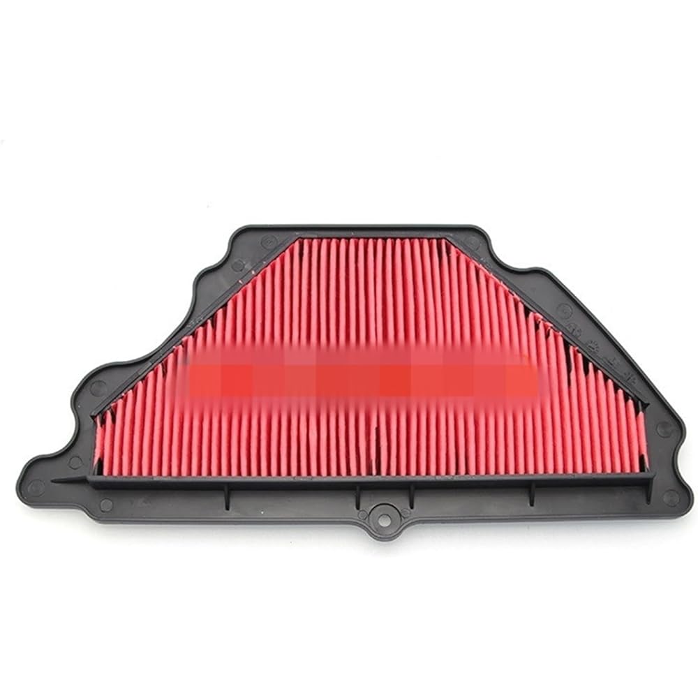Kawasaki ZX6R ZX-6R 2007 2008 2007-2008 07 08 08 08 08