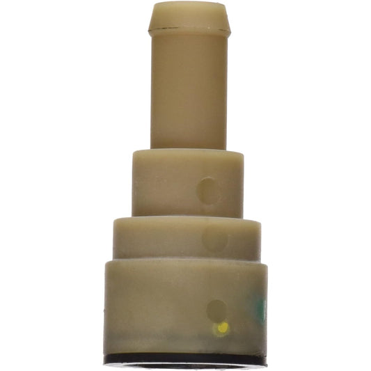 Genuine GM 15032062 Heater Inlet House Conector