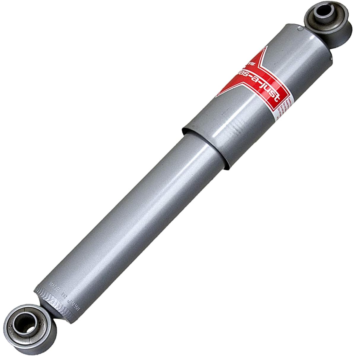 KYB (Kayaba) Gas Adjust Gas Shock KG5564