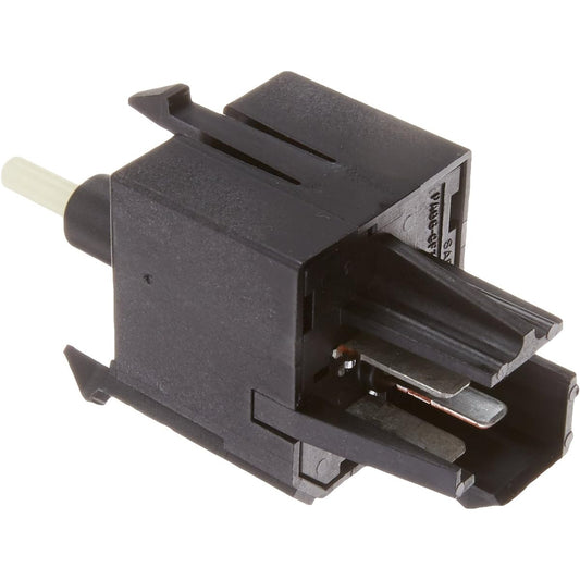 Motor Craft YH1670 Blower Switch