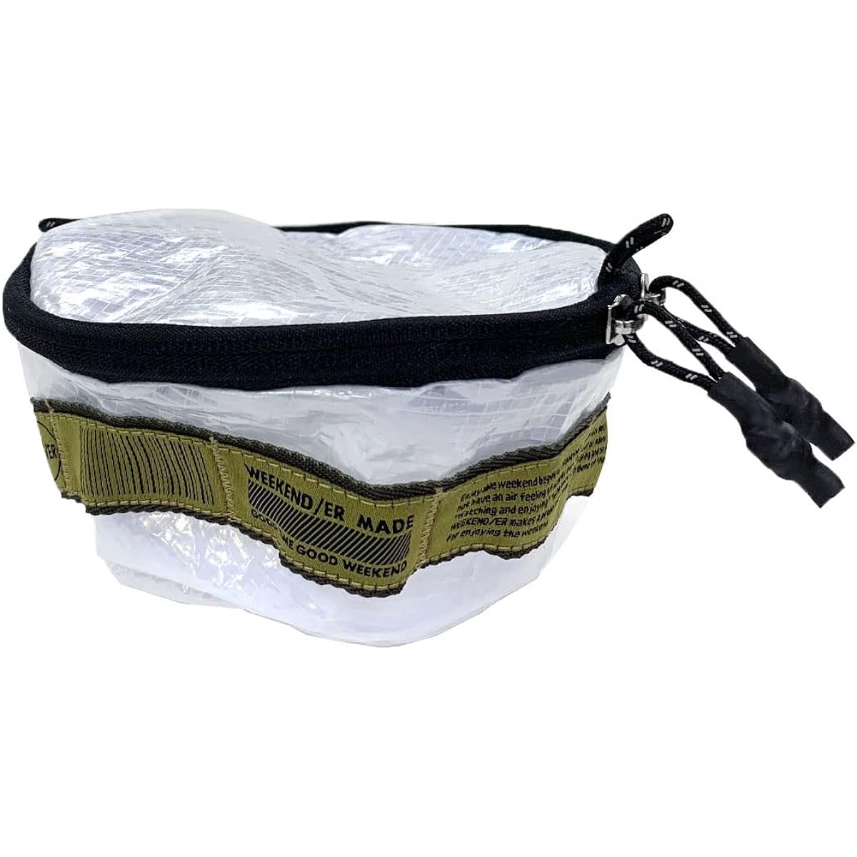 WEEKEND(ER) PE cup case 7992602 (COYOTE)