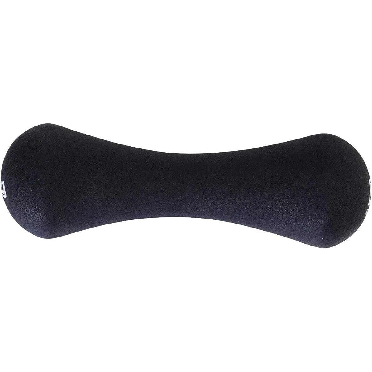 ALINCO non-slip dumbbell 3.0kg WBN304