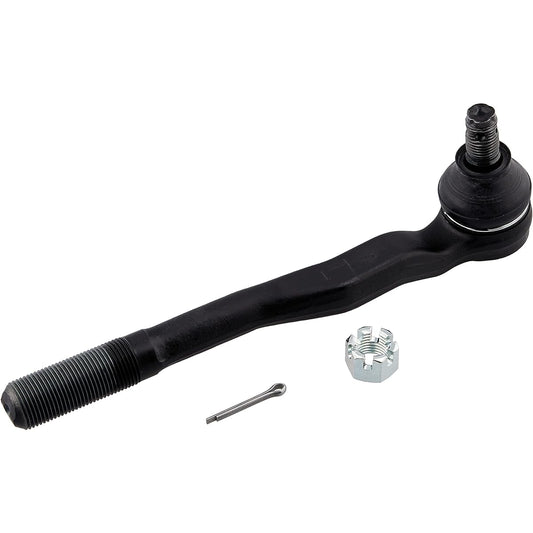 TOYOTA (Toyota) Genuine parts Tylod end SUB-ASSY LH Hilux SURF Land Cruiser Prado Part number 45047-39215