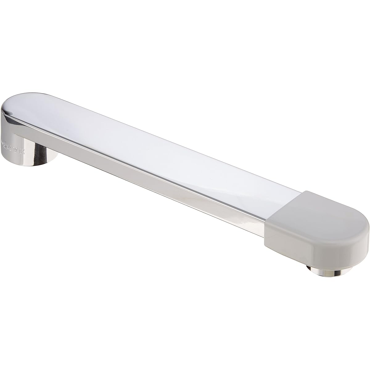 KVK spout Z486BP