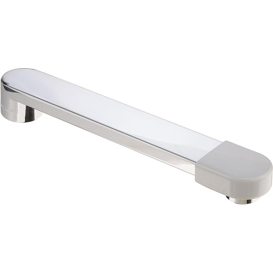 KVK spout Z486BP