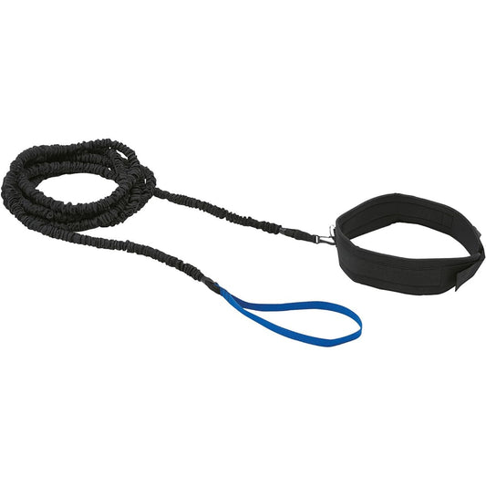 TOEI LIGHT Power Speed Trainer 600 H-7426 (approx.) 13.5mm x 6m